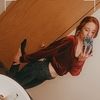 huggiebear17